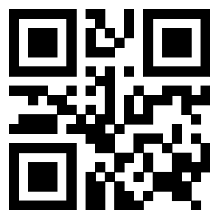 QrCode di 3916468799