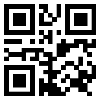 3916468800 - Immagine del QrCode