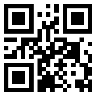 3916468802 - Immagine del Qr Code