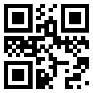 3916468806 - Immagine del QrCode