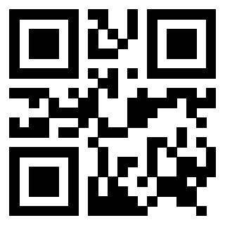 3916468807 - Immagine del QrCode