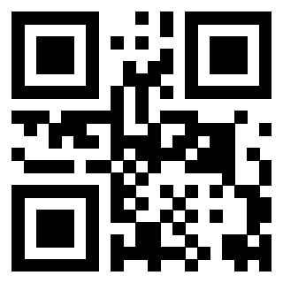 Qr Code di 3916468808