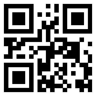 3916468809 - Immagine del QrCode