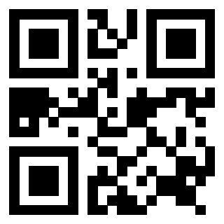 Scansione del Qr Code di 3916468810