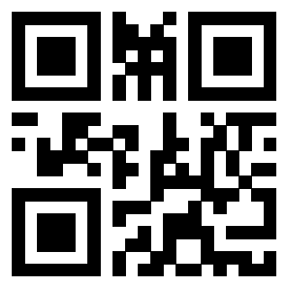 3916468811 QrCode associato