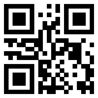 QrCode di 3916468814