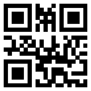 3916468816 Qr Code associato