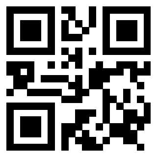 3916468817 - Immagine del Qr Code