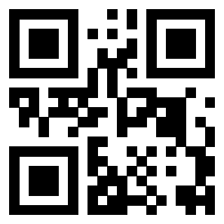 Qr Code di 3916468818