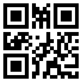 3916468819 - Immagine del Qr Code