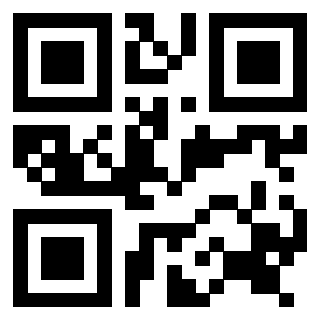 3916468820 - Immagine del QrCode