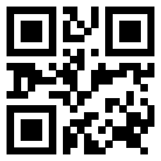 3916468826 - Immagine del QrCode