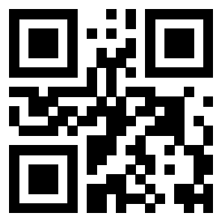 3916468827 Qr Code associato