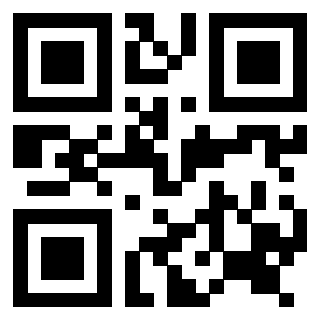 QrCode di 3916468835