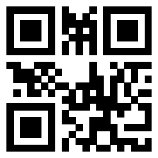 3916468837 - Immagine del QrCode