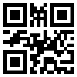 QrCode di 3916468840