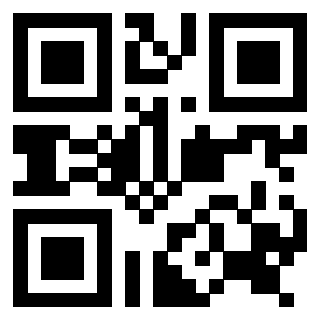 3916468841 Qr Code associato