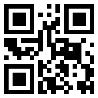 3916468843 - Immagine del Qr Code