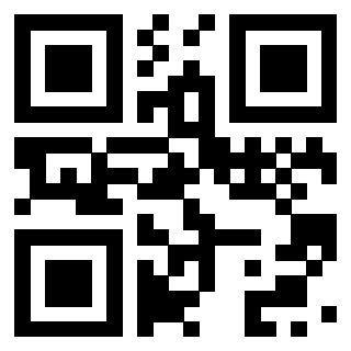 Immagine del QrCode di 3916468846