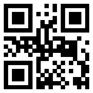3916468848 - Immagine del QrCode associato
