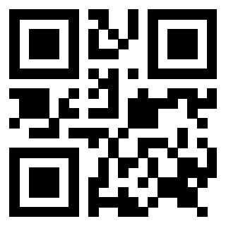 3916468849 QrCode associato