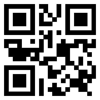 Qr Code di 3916468850