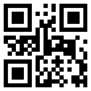 Immagine del QrCode di 3916468852
