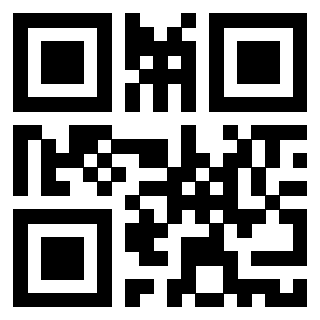 Qr Code di 3916468853