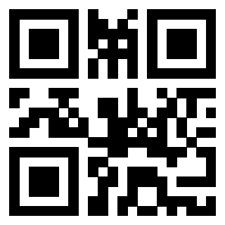 3916468854 - Immagine del Qr Code