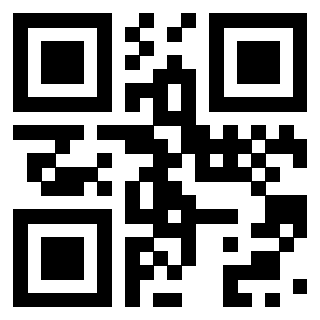 3916468866 - Immagine del Qr Code