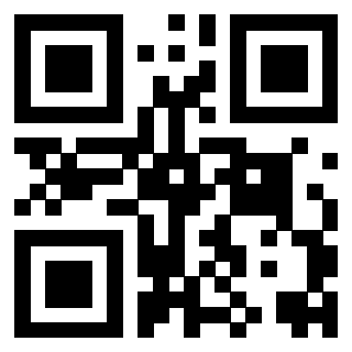 3916468867 QrCode associato