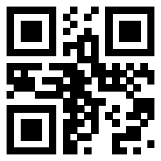 3916468869 Qr Code associato