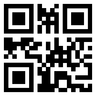 3916468872 - Immagine del Qr Code