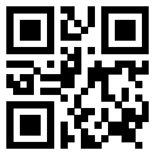 3916468873 QrCode associato