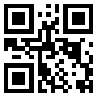 3916468874 QrCode associato