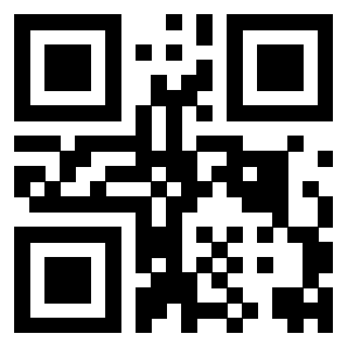 QrCode di 3916468878