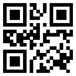 3916468880 Qr Code associato