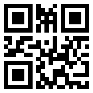 3916468881 QrCode associato