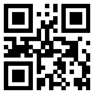 3916468883 - Immagine del QrCode