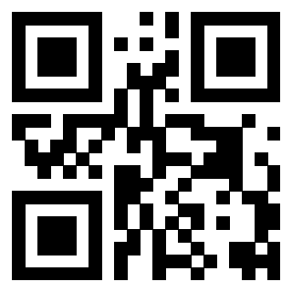 Qr Code di 3916468885