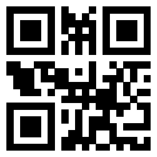 3916468887 - Immagine del Qr Code