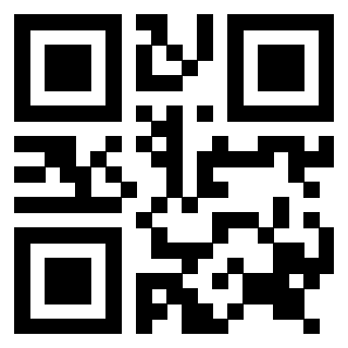 3916468888 - Immagine del QrCode