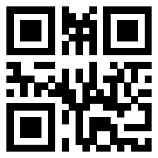 3916468894 - Immagine del QrCode