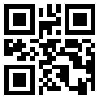 QrCode di 3916468897