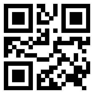 3916468898 Qr Code associato