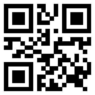 3916468899 - Immagine del QrCode