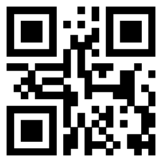 3916468909 - Immagine del Qr Code