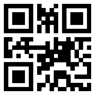 QrCode di 3916468910