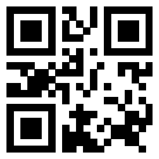 Scansione del Qr Code di 3916468912