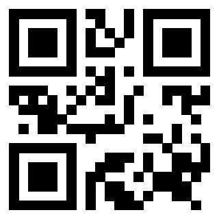 Scansione del Qr Code di 3916468913
